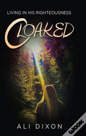 Cloaked