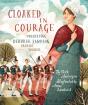 Cloaked In Courage - Preview