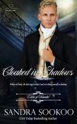 Cloaked In Shadows