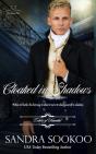 Cloaked In Shadows - Preview