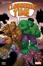 Clobberin' Time - Preview