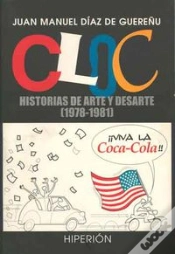 Capa do artigo Cloc