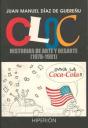 Cloc - Preview