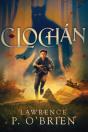 Clochan - Preview