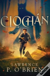 Clochan