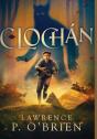 Clochan - Preview