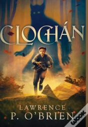 Capa do artigo Clochan