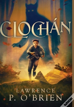 Capa do artigo Clochan