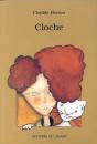 Cloche - Preview