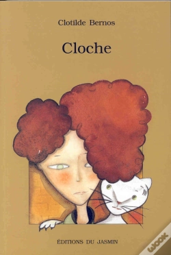 Capa do artigo Cloche
