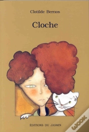 Capa do artigo Cloche
