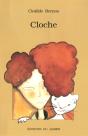 Cloche - Preview