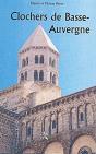 Clochers De Basse-Auvergne - Preview