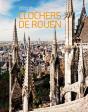 Clochers De Rouen - Preview