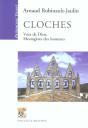 Cloches ; Voix De Dieu, Messageres Des Hommes - Preview