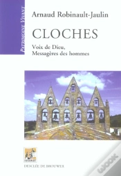 Capa do artigo Cloches ; Voix De Dieu, Messageres Des Hommes