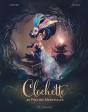 Clochette Au Pays Des Merveilles - Preview