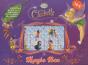 Clochette, Magic Box - Preview