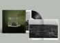 Cloch's Claí - Vinil - Preview