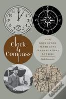 Clock And Compass