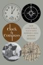 Clock And Compass - Preview