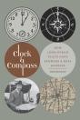 Clock And Compass - Preview