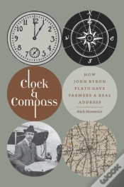 Capa do artigo Clock And Compass