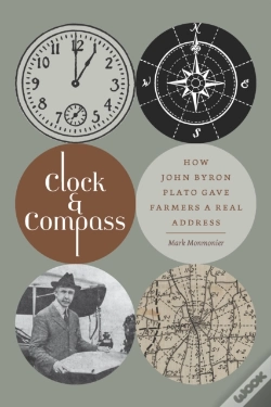 Capa do artigo Clock And Compass