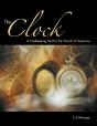 Clock - Preview