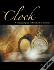 Capa do artigo Clock