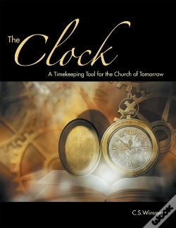 Capa do artigo Clock