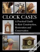 Clock Cases