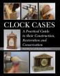 Clock Cases - Preview