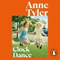 Clock Dance - Preview