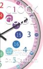 Clock Guide - Preview