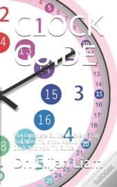 Clock Guide