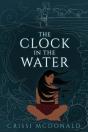 Clock In The Water - Preview