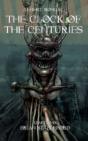 Clock Of The Centuries - Preview