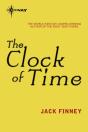 Clock Of Time - Preview
