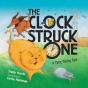 Clock Struck One - Preview