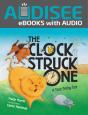 Clock Struck One - Preview