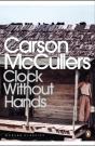 Clock Without Hands - Preview