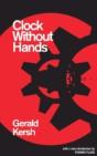 Clock Without Hands  Valancourt 20th Cen - Preview