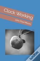 Clock Working
