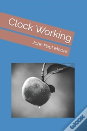 Capa do artigo Clock Working