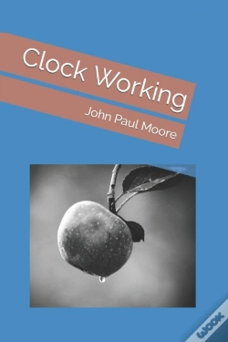 Capa do artigo Clock Working