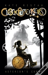 Clockbreakers