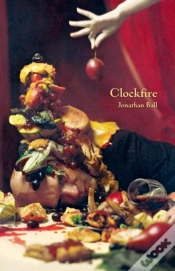 Capa do artigo Clockfire