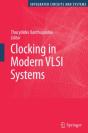 Clocking In Modern Vlsi Systems - Preview