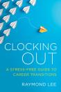 Clocking Out - Preview